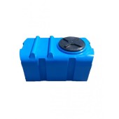 Ёмкость квадратная плоская 300л,SK-300