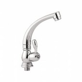 L4196 Монокран