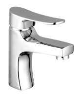 Е7305В Смеситель для умывальника Е7305В Смеситель для умывальника