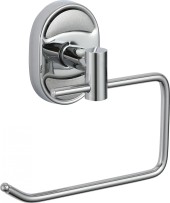 SAVOL Бумагодержатель S-007052 (открытый) SAVOL Бумагодержатель S-007052 (открытый)