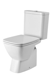 SANTEK Компакт НЕО(прямой выпуск,2-реж.слив,сидение дюропласт,softclose) SANTEK Компакт НЕО(прямой выпуск,2-реж.слив,сидение дюропласт,softclose)