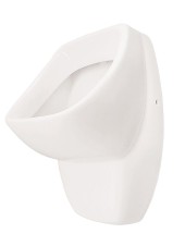 SANTEK Писсуар ГАЛА с креплением