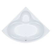 ТРИТОН Ванна САБИНА 160*160*68