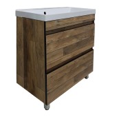 Тумба БЕРЛИН напольная 70 (2 ящ) РLUS ГАМБИЯ под умыв.Слим/Classik 70 Тумба БЕРЛИН напольная 70 (2 ящ) РLUS ГАМБИЯ под умыв.Слим/Classik 70