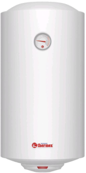 Thermex TitaniumHeat 150 V Thermex TitaniumHeat 150 V