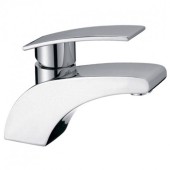 LF 81070 Смеситель для умывальника