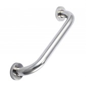 L 1718 Поручень для ванны