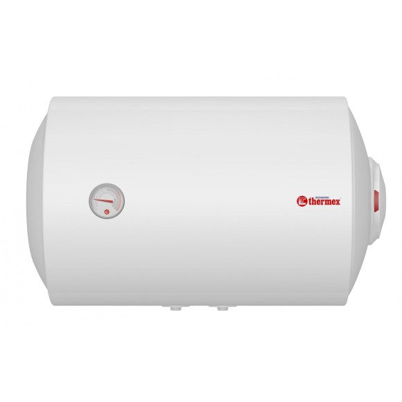 Thermex TitaniumHeat 50 H Slim (горизонтальный)