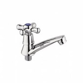 L4295 Монокран L4295 Монокран