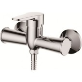 LF 82012 Смеситель для душа