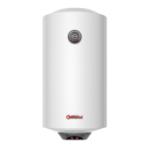 Thermex First 50V Slim