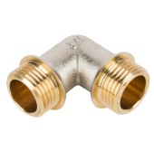 Угол 1/2 НН RAFTEC Угол 1/2 НН RAFTEC