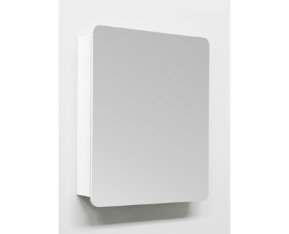 ПШ "ВАЛЕРО"  60 см