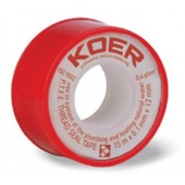 Фум KOER большой Фум KOER большой