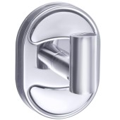 L 1905-1 Крючок одинарный