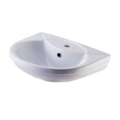 РОСА Умывальник КОМФОРТ 51*41 см РОСА Умывальник КОМФОРТ 51*41 см