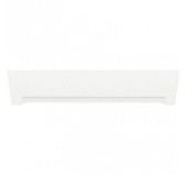 BAS Экран Ньюлав 180*90