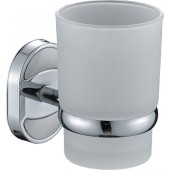 L 1906 Стакан навесной