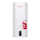 Thermex Victory 100 V Thermex Victory 100 V