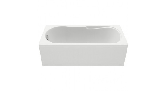 BAS Экран Оскар 170*70