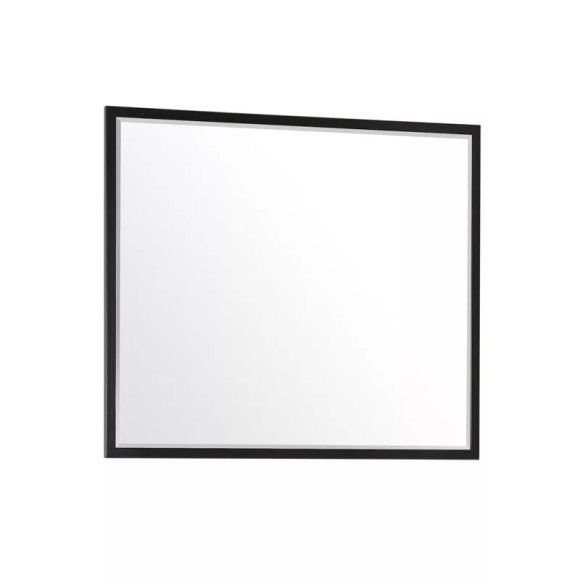 Зеркало ЛОФТ 100 см