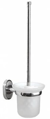 L 1910 Ёрш стеклянный навесной