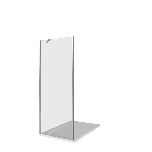 BAS Боковая часть МОККА SP-100-C-WE