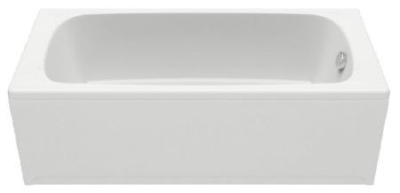 BAS Экран Памела 168*68