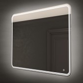 KVV Зеркало Malta 1000х700 (с подогревом) KVV Зеркало Malta 1000х700 (с подогревом)