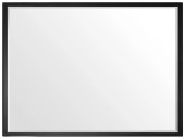 Зеркало ЛОФТ 120 см