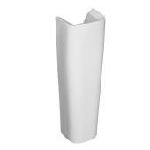 SANTERI Пьедестал ОРИОН