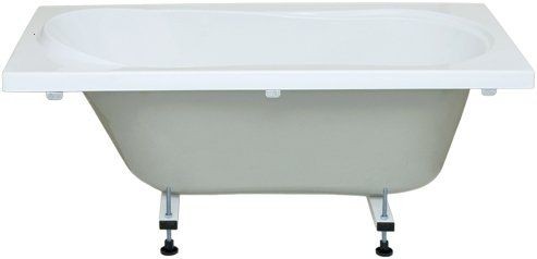 BAS Каркас Кэмерон (комплект со стойками)