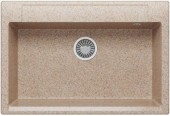 Мойка ARGO №760 №302 (Песок) 760мм*510мм Мойка ARGO №760 №302 (Песок) 760мм*510мм