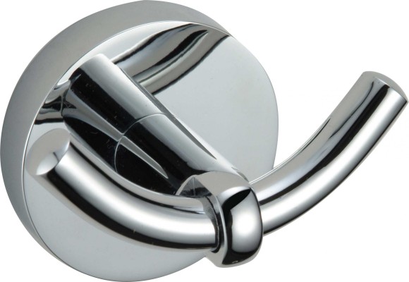 SAVOL Крючок S-008754  хром