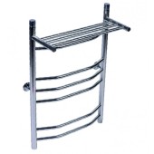 Полотенцесушитель "ГАЛАНТ МИРТ" 50/ 80 1/2"