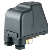 SK-9 Ус-во реле (1/4 без проводов)(50) SK-9 Ус-во реле (1/4 без проводов)(50)