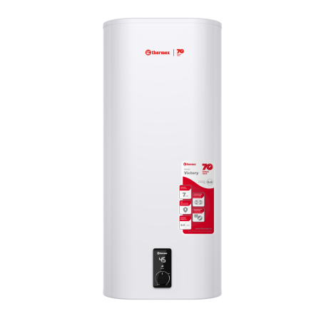 Thermex Victory 80 V