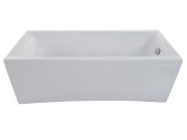 ТРИТОН Экран к ванне ДЖЕНА 150