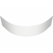 BAS Экран Ривьера 161*161