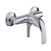 L2035 Cмеситель для душа