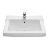 SANTERI Умывальник ОРИОН 56,5*42,8см