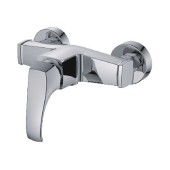 L2042 Cмеситель для душа