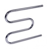 Полотенцесушитель "М-"1" 50/ 60 АДВ