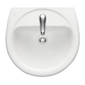 SANTERI Умывальник СОНАТА 52*48,5 см