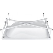 BAS Каркас Лима ST+ 130*70