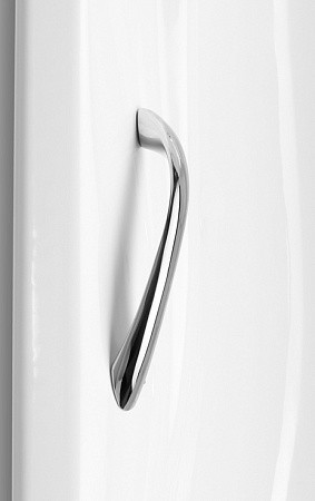 ROCA Ручки к ваннам HAITI