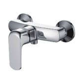 L2044 Cмеситель для душа L2044 Cмеситель для душа