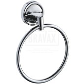 L 3504 Кольцо одинарное