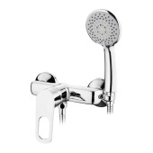 L2049 Cмеситель для душа L2049 Cмеситель для душа
