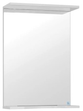 Зеркало ИНГА 50